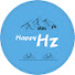 A81_jjdEfrc-channel-avatar-Happy Hz  【50代夫婦の外遊び】
