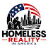 hndf6AqXjGU-channel-avatar-Homeless Reality in America