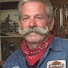 m0QdmnyD7NI-channel-avatar-Wade Motorcycles