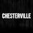 CHESTERVILLE