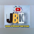 i6dZI5N7sx8-channel-avatar-Jendela Biografi dan kisah