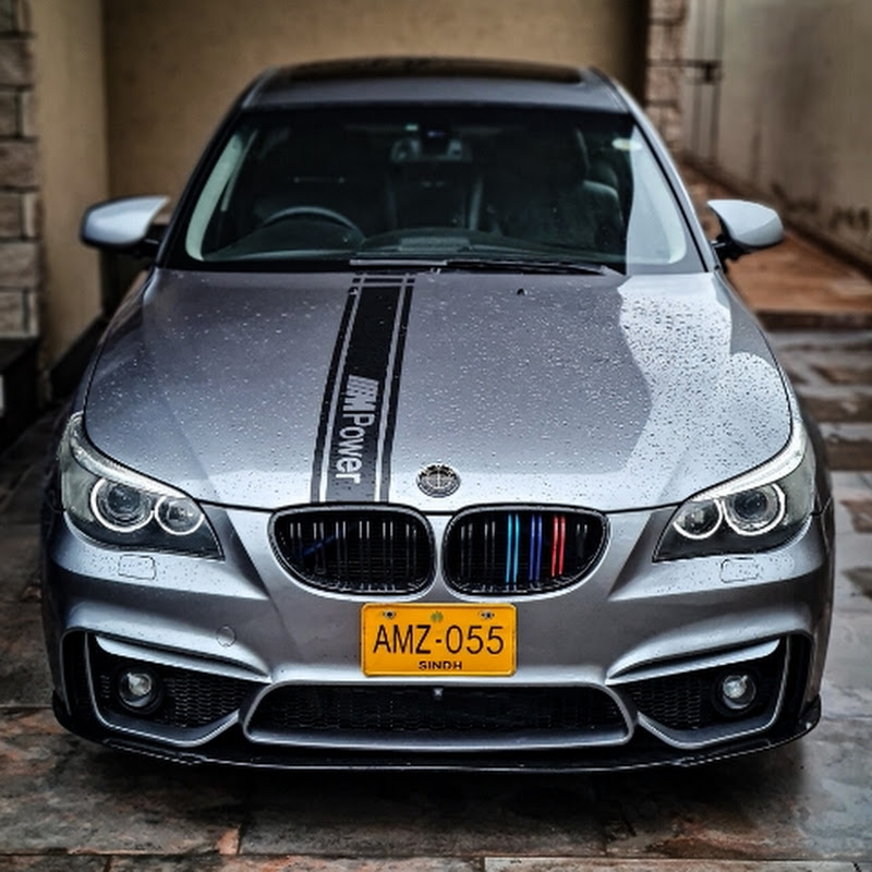 MHA GARAGE 