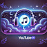 NupEimPVmcY-channel-avatar-Relaxing Music 🎵 