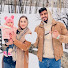 xYQCfSyTMDI-channel-avatar-Ata & Rukhsar Couples & Family