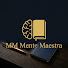 n8O1uqtP1x0-channel-avatar-Mente Maestra Biblioteca