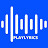 PlayLyrics Karaoke