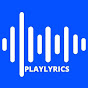 PlayLyrics Karaoke logo