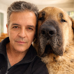 Channel thumbnail for Viktor Larkhill