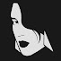 cRuOEAsKD74-channel-avatar-SenCast