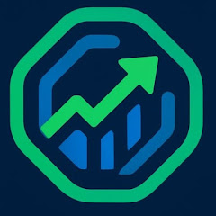 Chi Invest