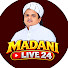 kh6RsbtrKXw-channel-avatar-Madani Live 24