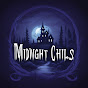 Midnight Chills logo
