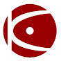 Kiso Inc. logo