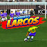 nrZ9kA1eMlQ-channel-avatar-Roberto Larcos
