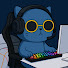 M8n1o3HFje0-channel-avatar-Mohammad Blue