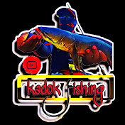 Kadok Fishing