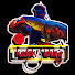 XMJlGyF0QLA-channel-avatar-Kadok Fishing