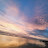 @Naturerides-j8n
