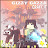 Gizzy Gazza - Topic