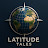 Latitude Tales
