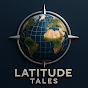 Latitude Tales Avatar