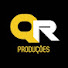 c-GRMw_P1uI-channel-avatar-QR Produções