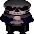 xY54GN1dX0g-channel-avatar-the evil