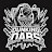 @Dunkingdabs