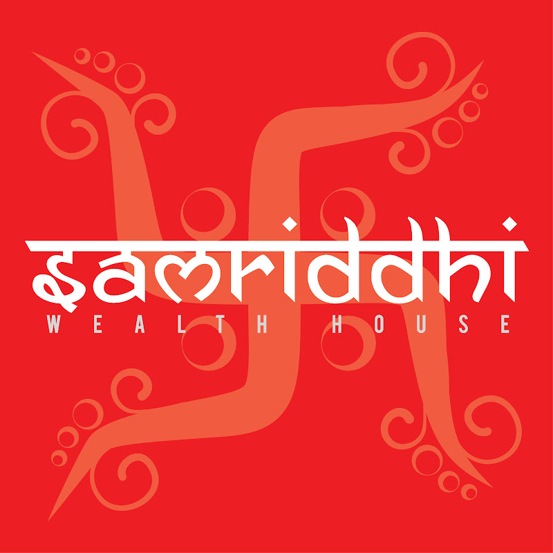 samriddhi video
