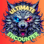 Ultimate Encounter logo