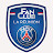 Fan club PSG La Reunion