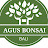 Agus Bonsai Bali