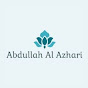 Abdullah Al Azhari | عبدالله الأزهري 