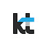 pMiT6KIYIgI-channel-avatar-KT Plus