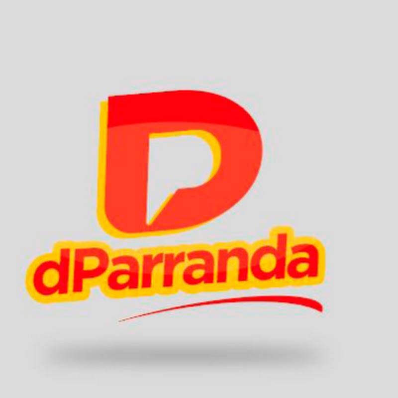 dParranda