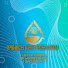h4bvfcjJqCs-channel-avatar-PinksterReborn