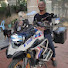 k40hOwyyVbs-channel-avatar-Mr Kun