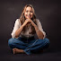 ll8NencvoOw-channel-avatar-Esme25sz