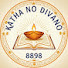 kZopvbgoblw-channel-avatar-KATHA NO DIVANO 8898