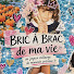 0PvoO3-vNoI-channel-avatar-Toujours Un Truc