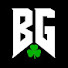 m3APlBZPkbA-channel-avatar-Beanshooter's Gallery