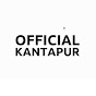 Official Kantapur logo