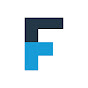 Fragomen Avatar
