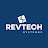 @revtechsystemes