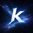 CII-66xYf7Q-channel-avatar-Kairo