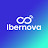 Ibernova