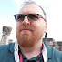 mnpdn7ge-jI-channel-avatar-chris