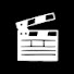 bElVZuWbWgQ-channel-avatar-Cinemaster Then vs Now