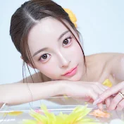 きららちゃん💛💛