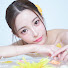 1Watfp8LM9o-channel-avatar-きららちゃん💛💛